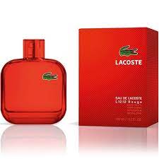 perfume-lacoste-rouge